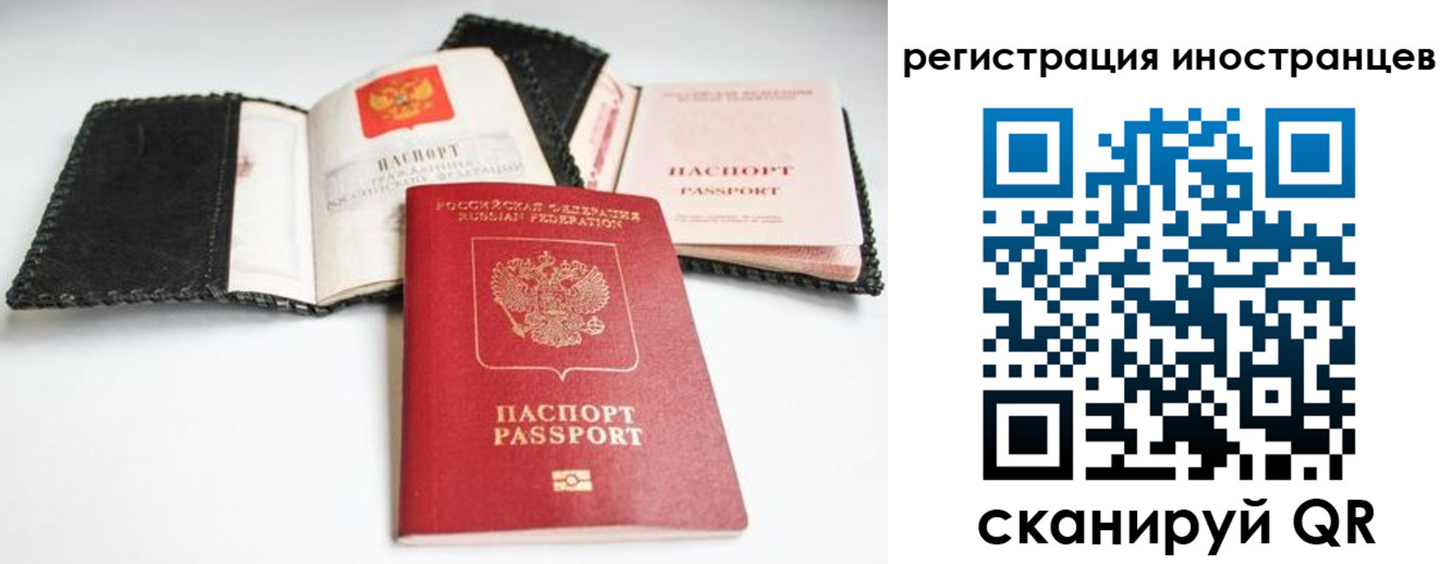 прописка гарантия в Киреевске